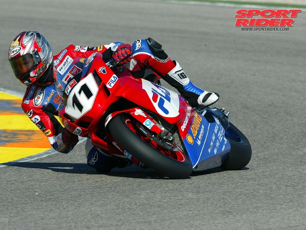 RACING | image 32