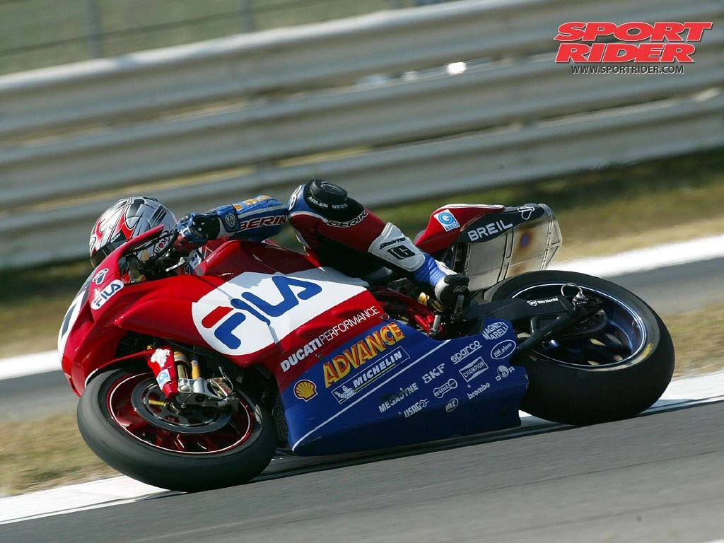 RACING | image 52