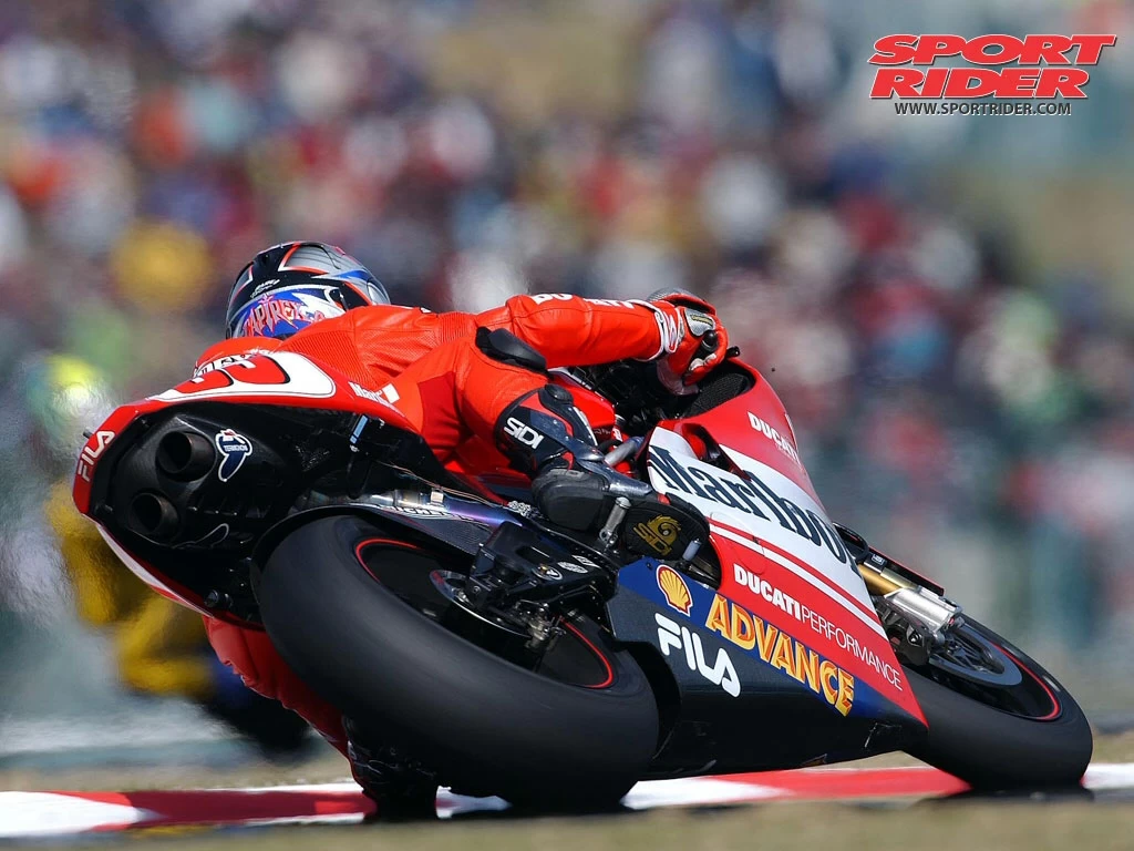 RACING | image 4