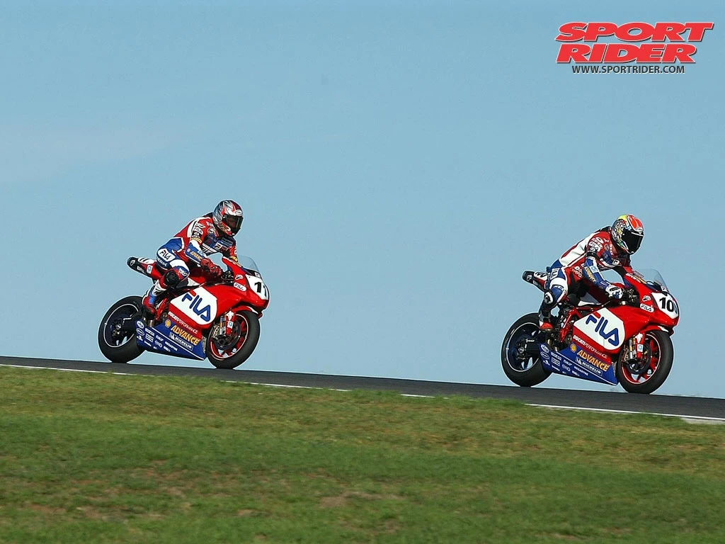 RACING | image 51