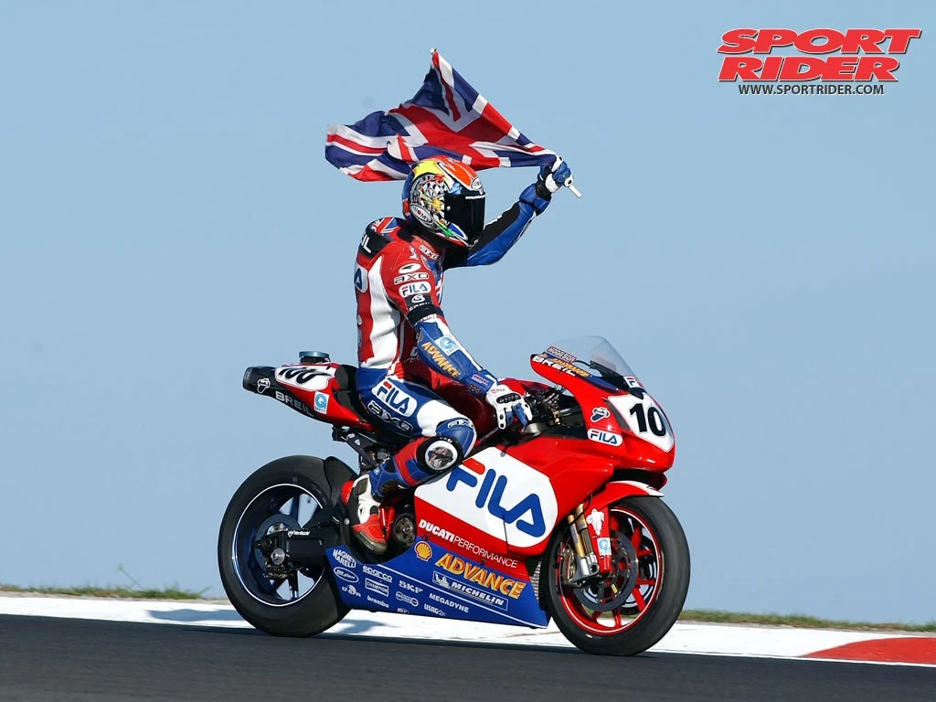 RACING | image 10