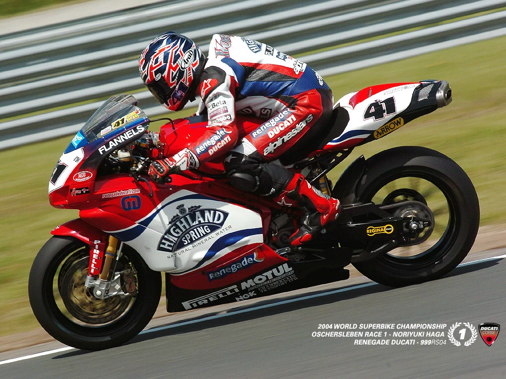RACING | image 40