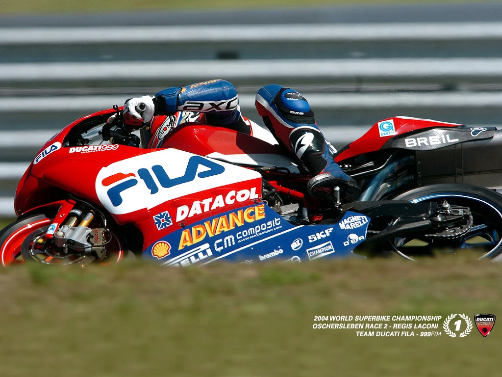 RACING | image 16