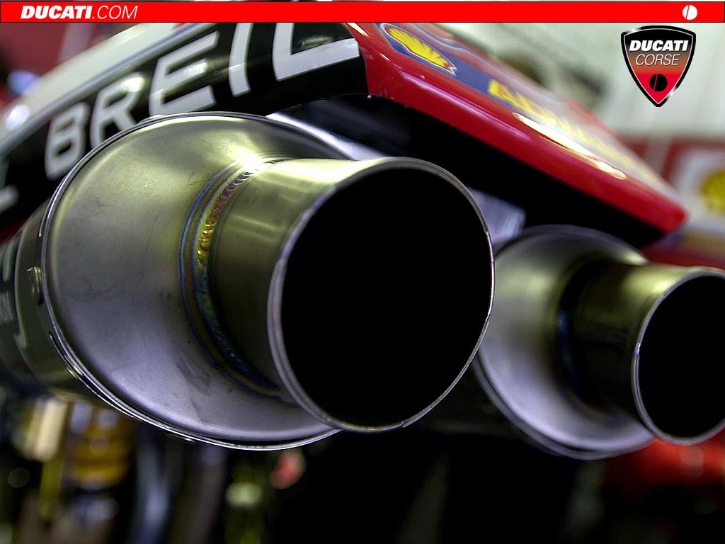 RACING | image 7