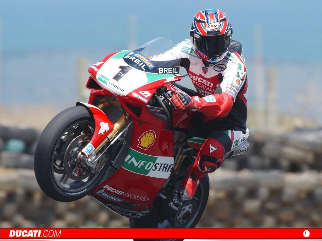RACING | image 14