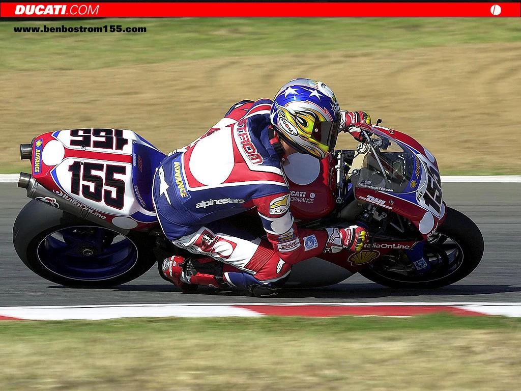 RACING | image 11