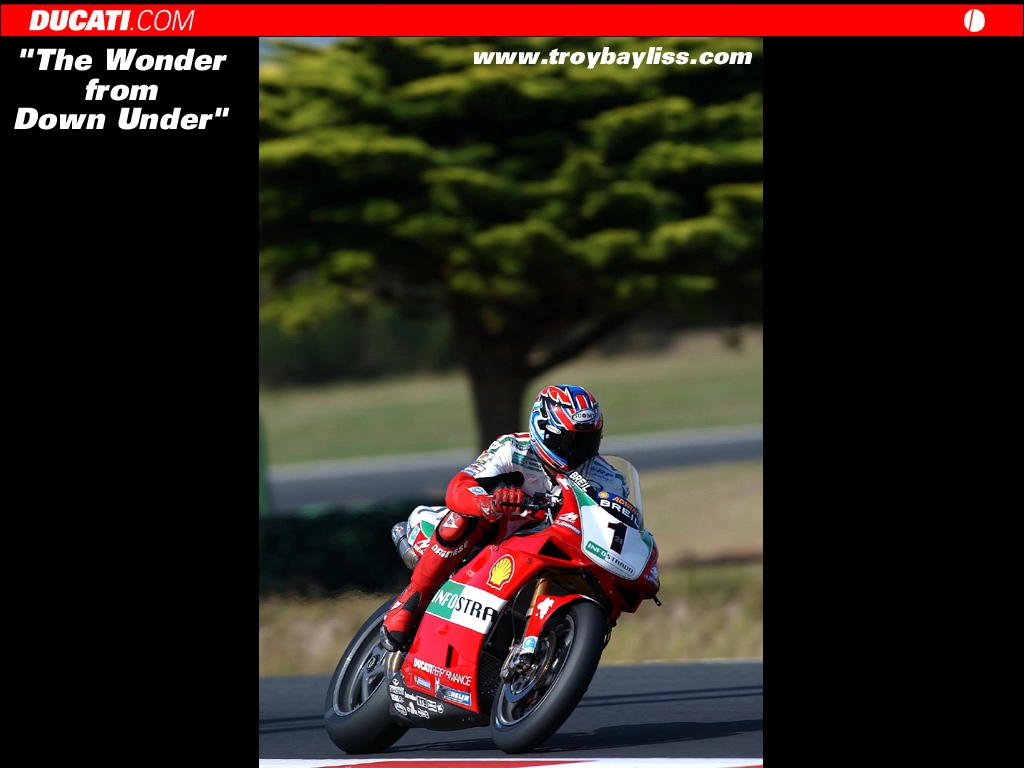 RACING | image 6