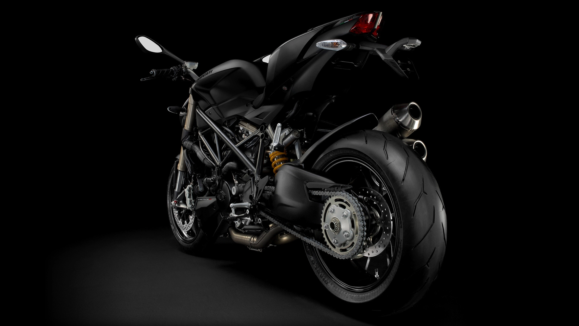 848 STREETFIGHTER | image 7