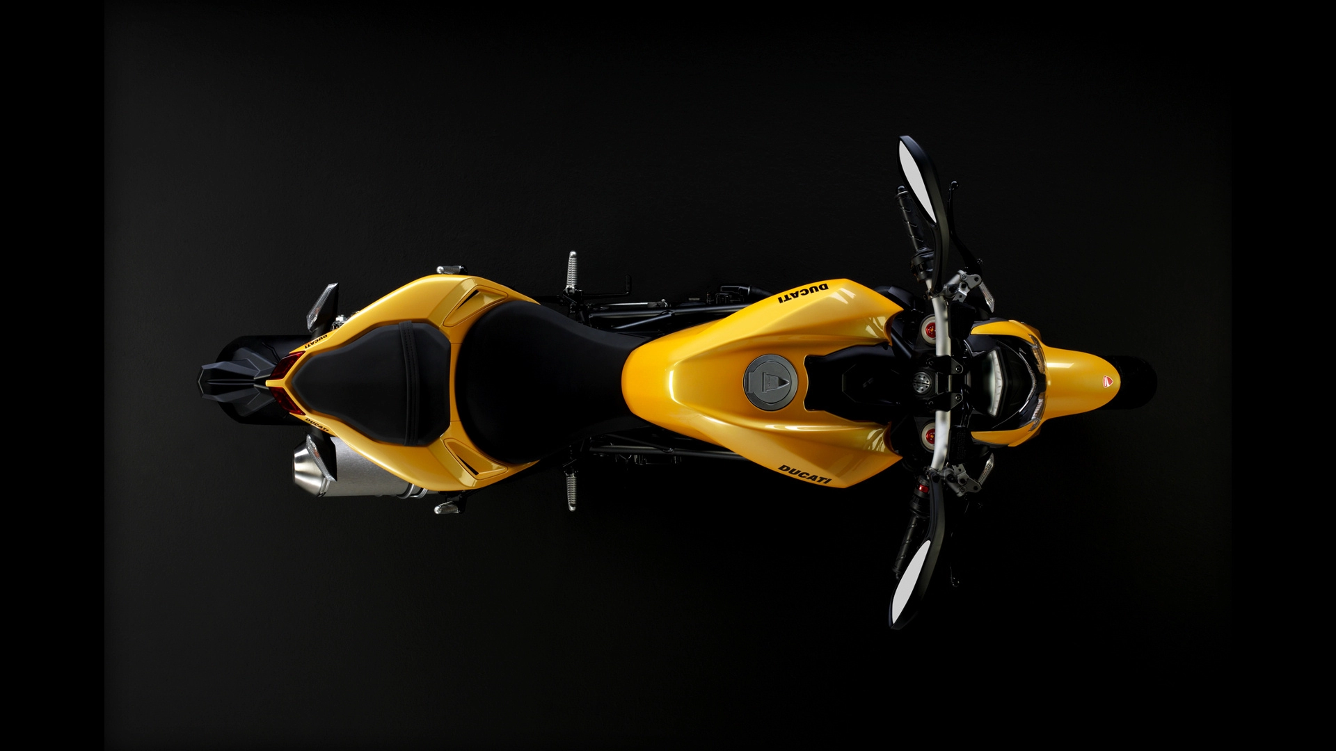 848 STREETFIGHTER | image 4