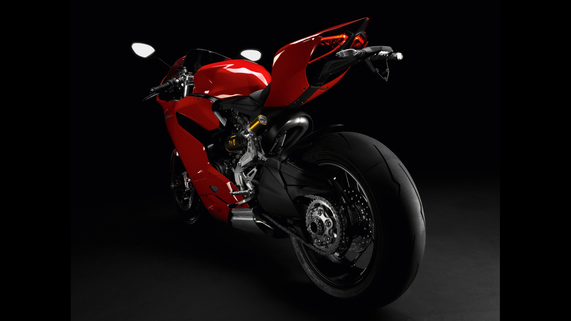 1199 PANIGALE | image 17