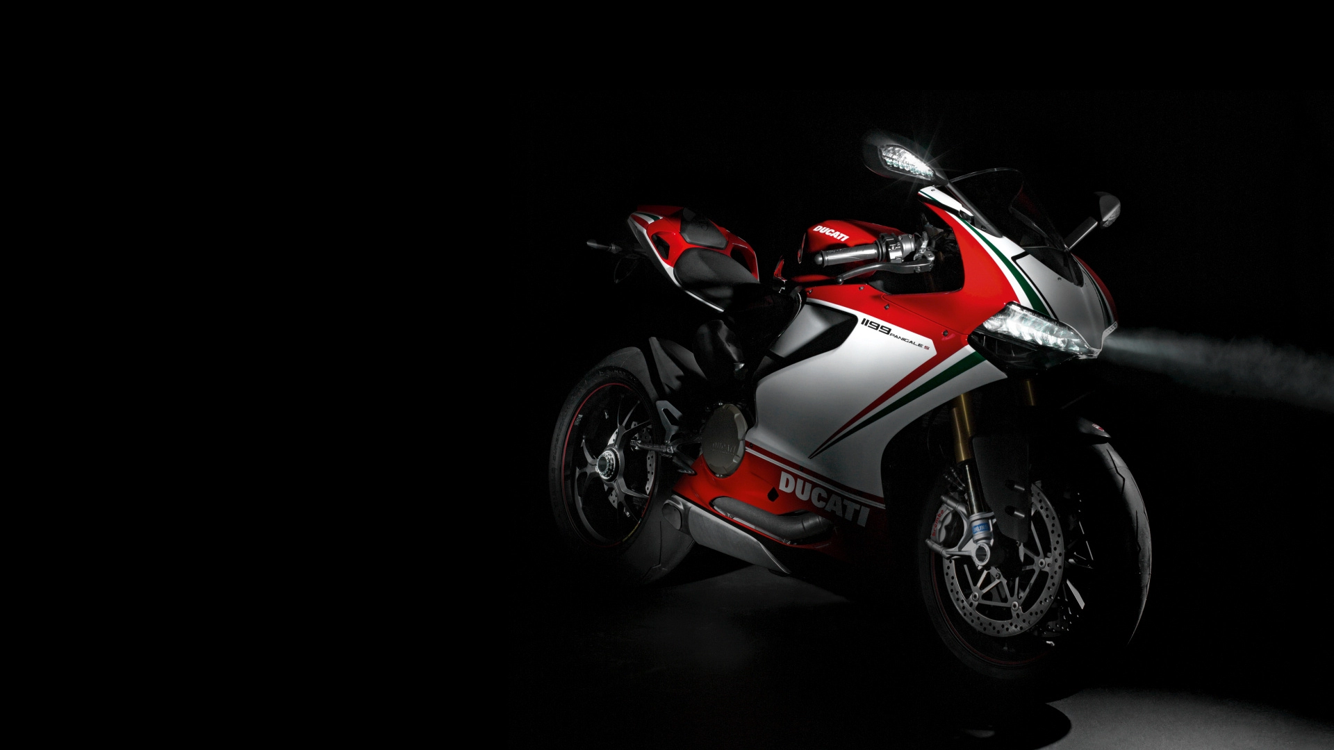 1199 PANIGALE | image 12