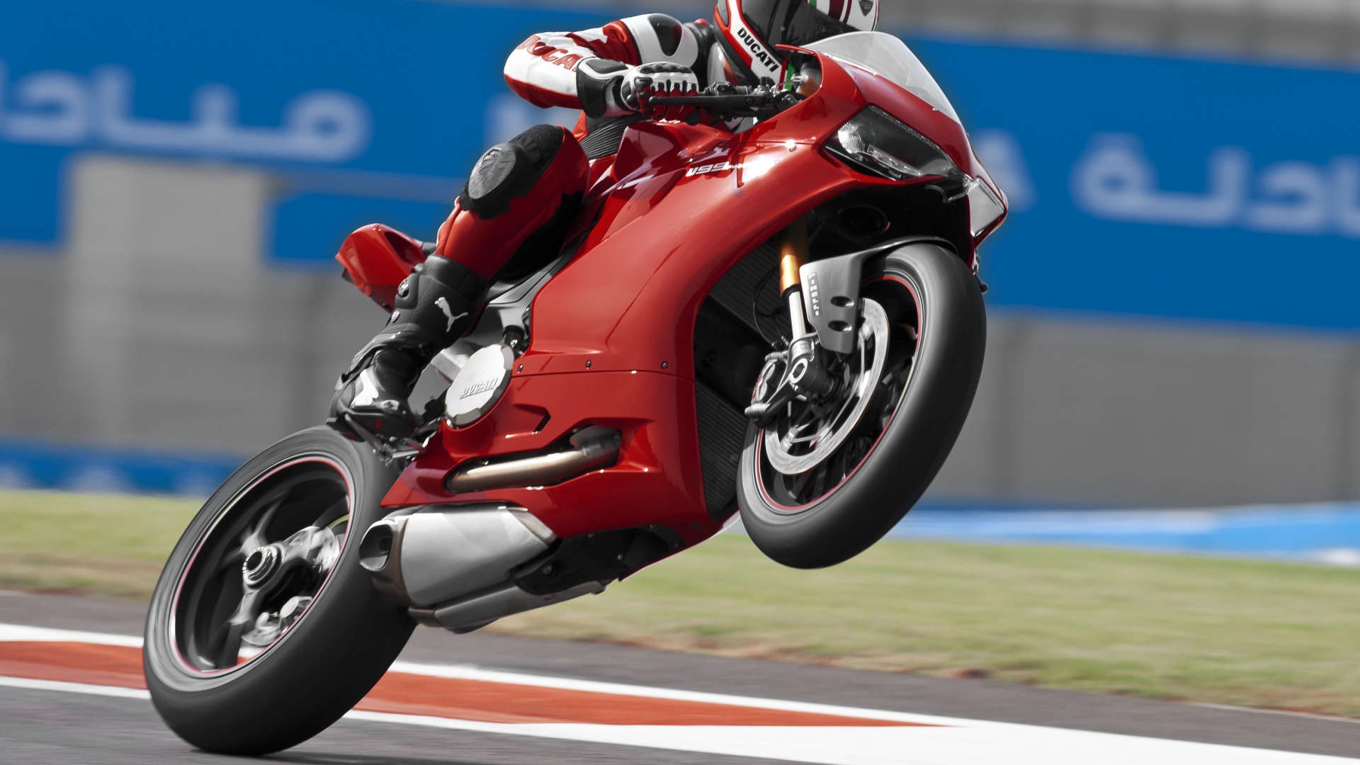 1199 PANIGALE | image 13