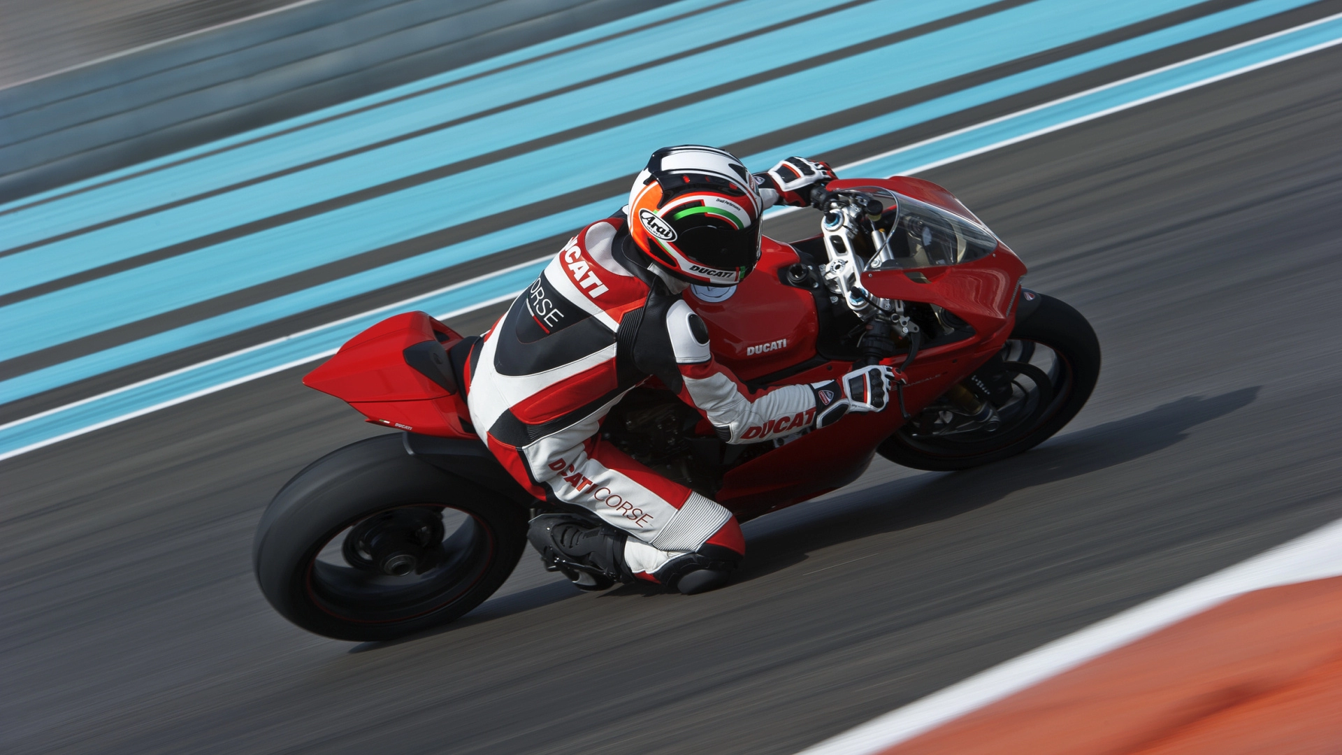 1199 PANIGALE
