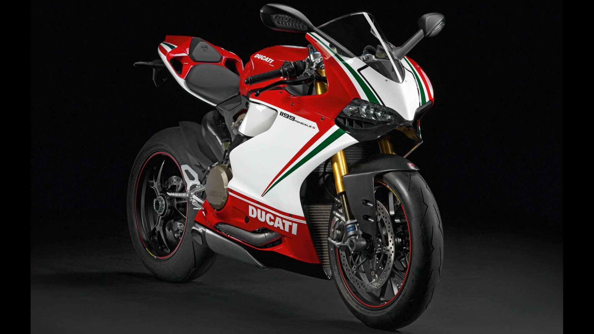 1199 PANIGALE | image 5