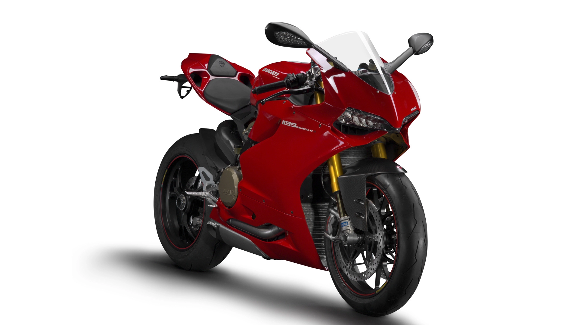 1199 PANIGALE | image 11