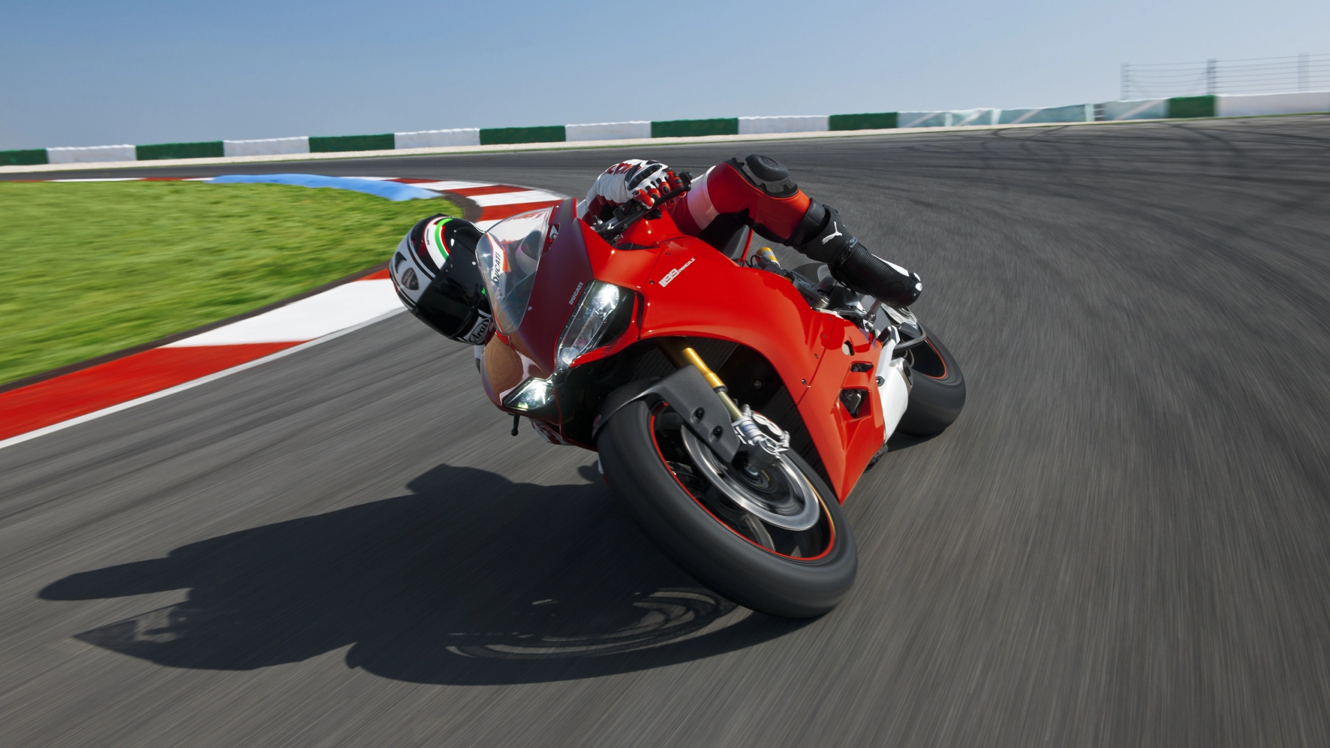 1199 PANIGALE | image 7