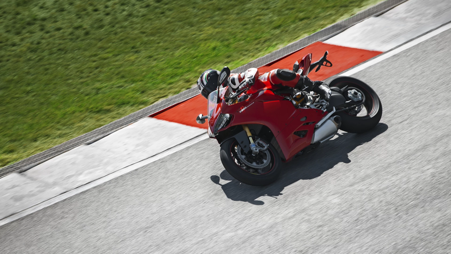 1199 PANIGALE | image 3