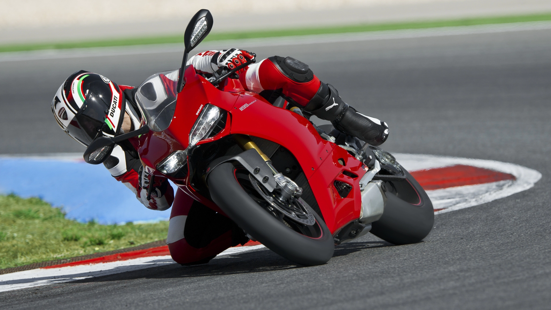 1199 PANIGALE | image 14