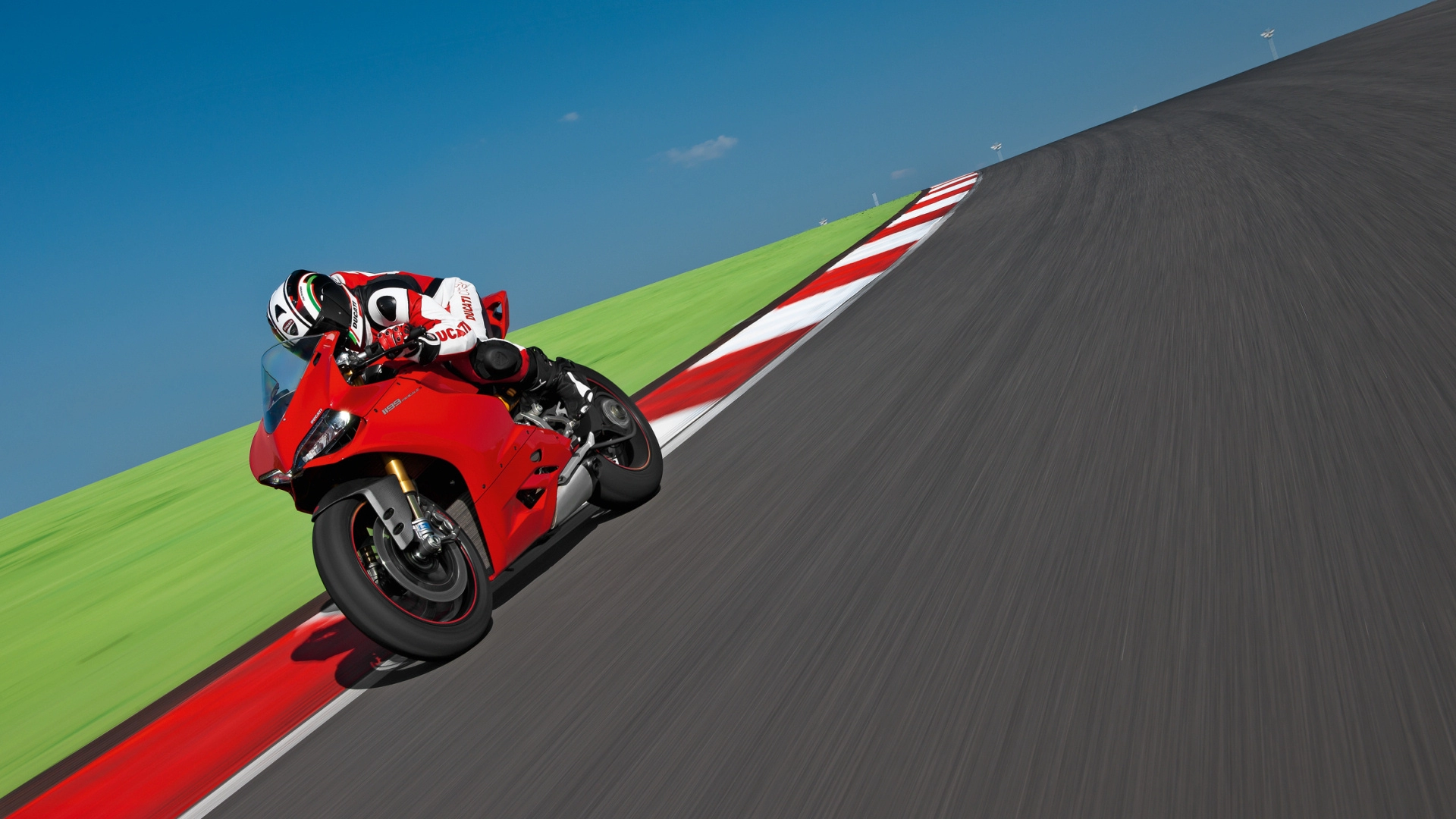 1199 PANIGALE | image 4