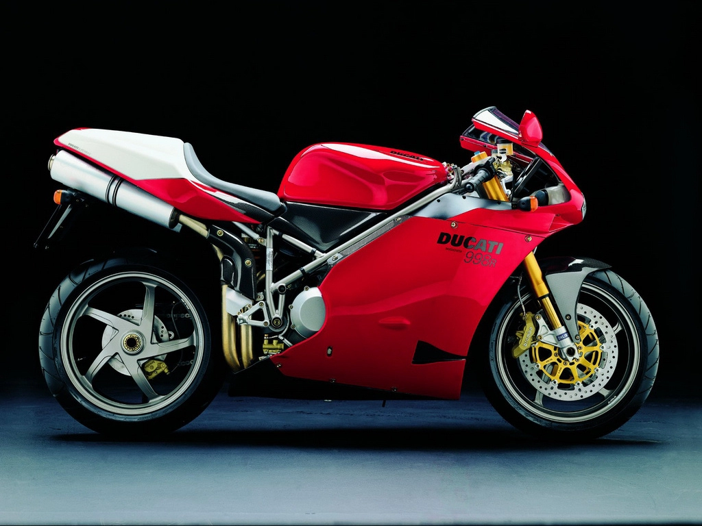 998