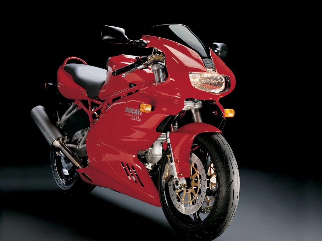 SuperSport