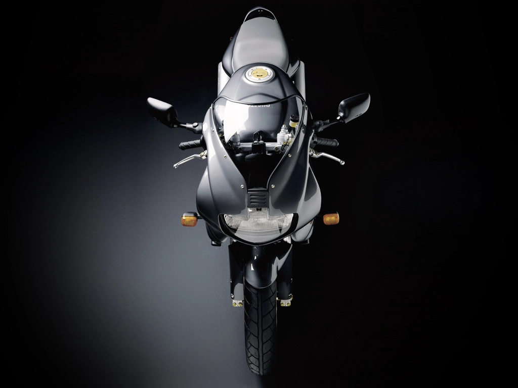 SuperSport