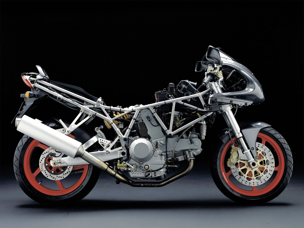 SuperSport