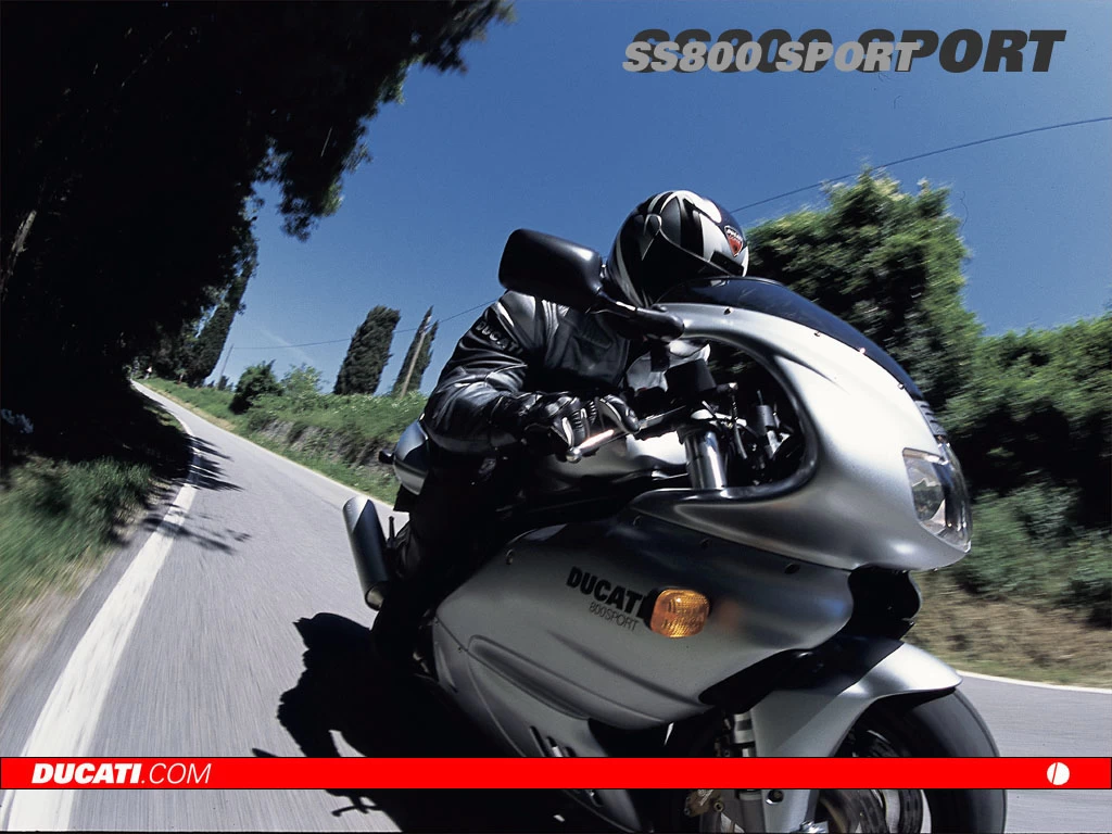 800 SS | image 1