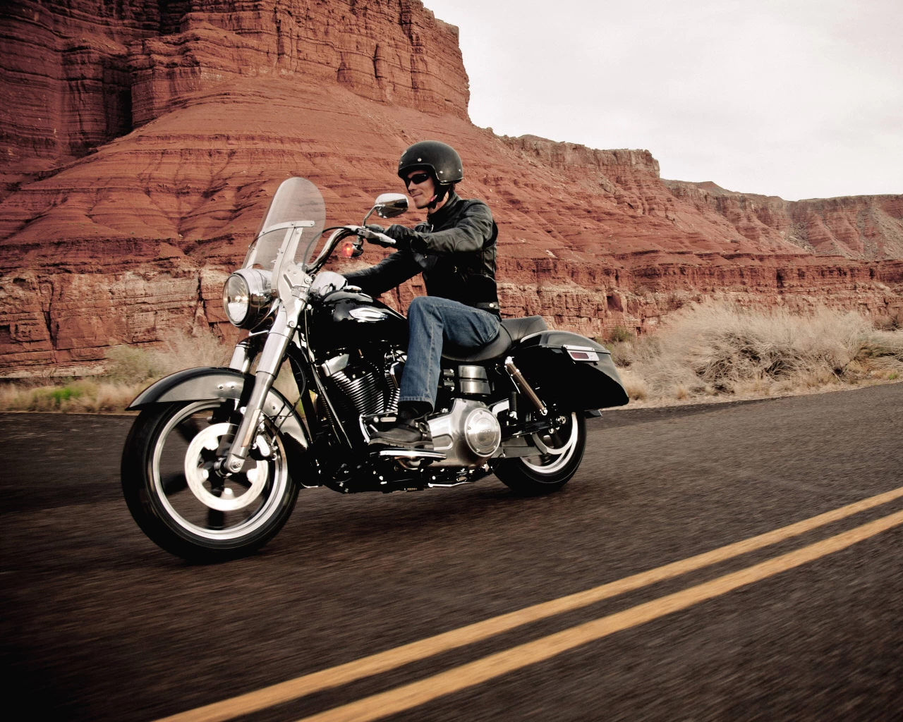 SWITCHBACK | image 2