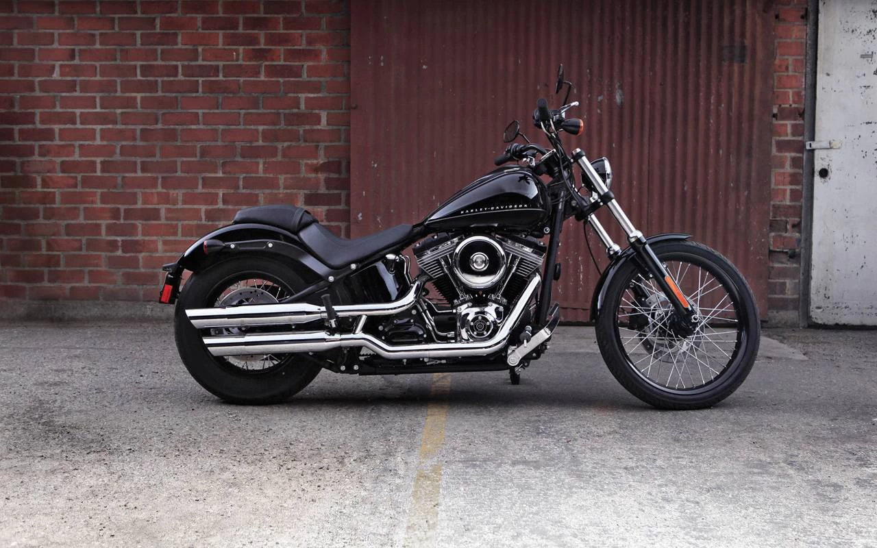 FXS-BLACKLINE | image 1