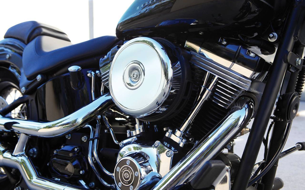 FXS-BLACKLINE | image 5