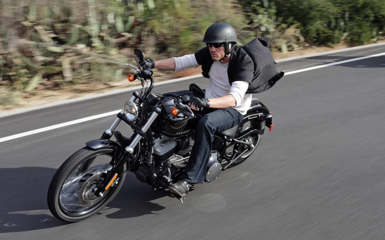 FXS-BLACKLINE | image 3