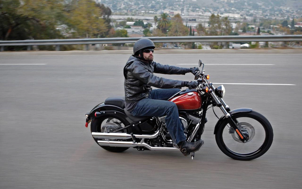 FXS-BLACKLINE | image 10