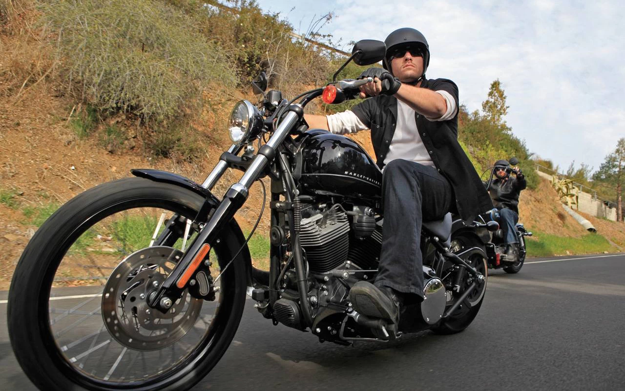 FXS-BLACKLINE | image 6
