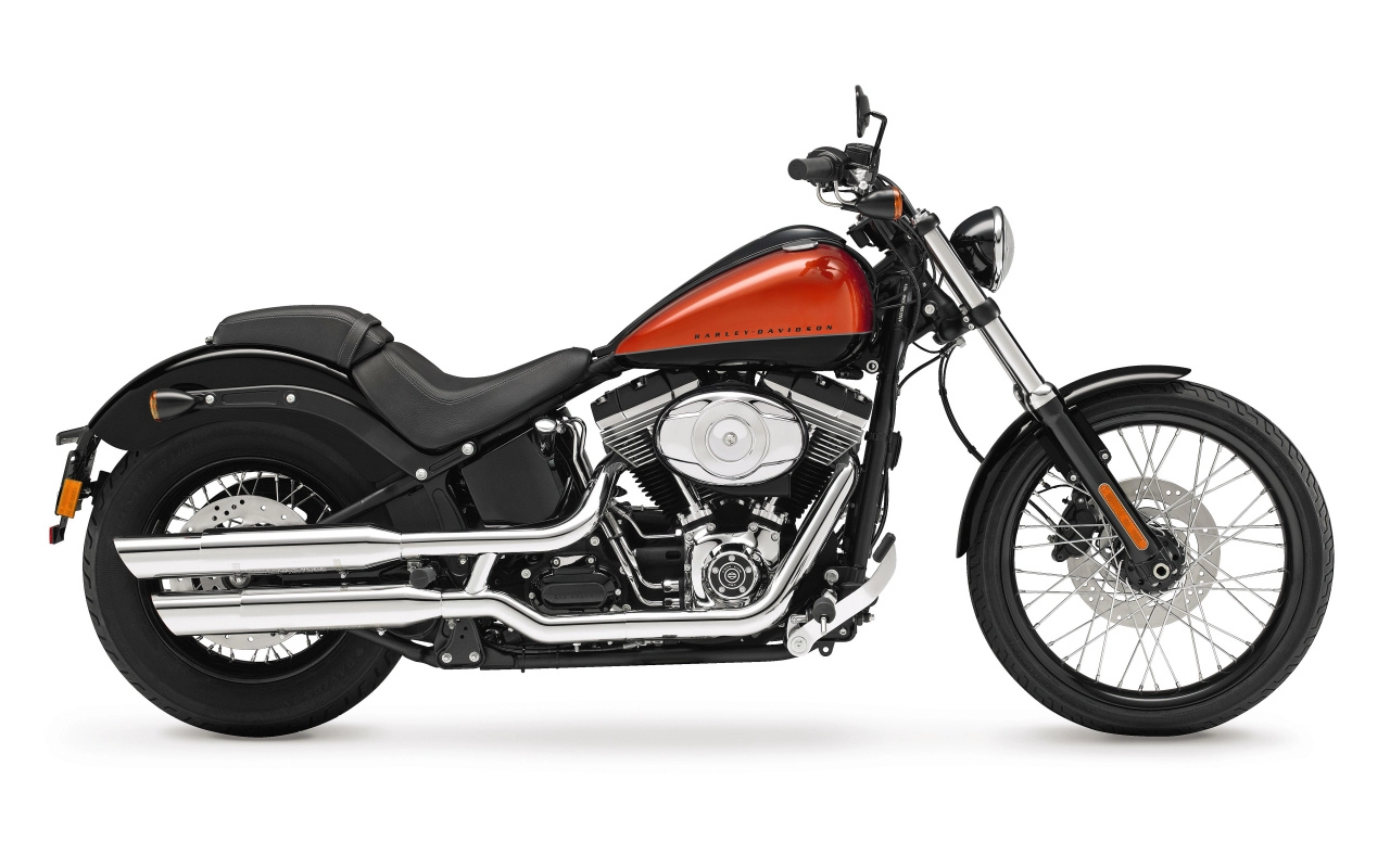FXS-BLACKLINE | image 7