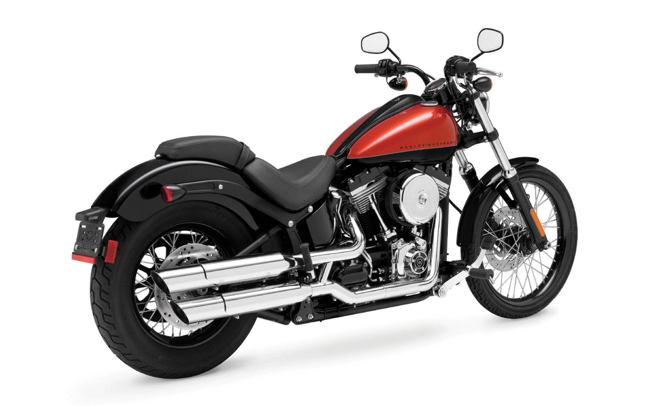 FXS-BLACKLINE | image 9
