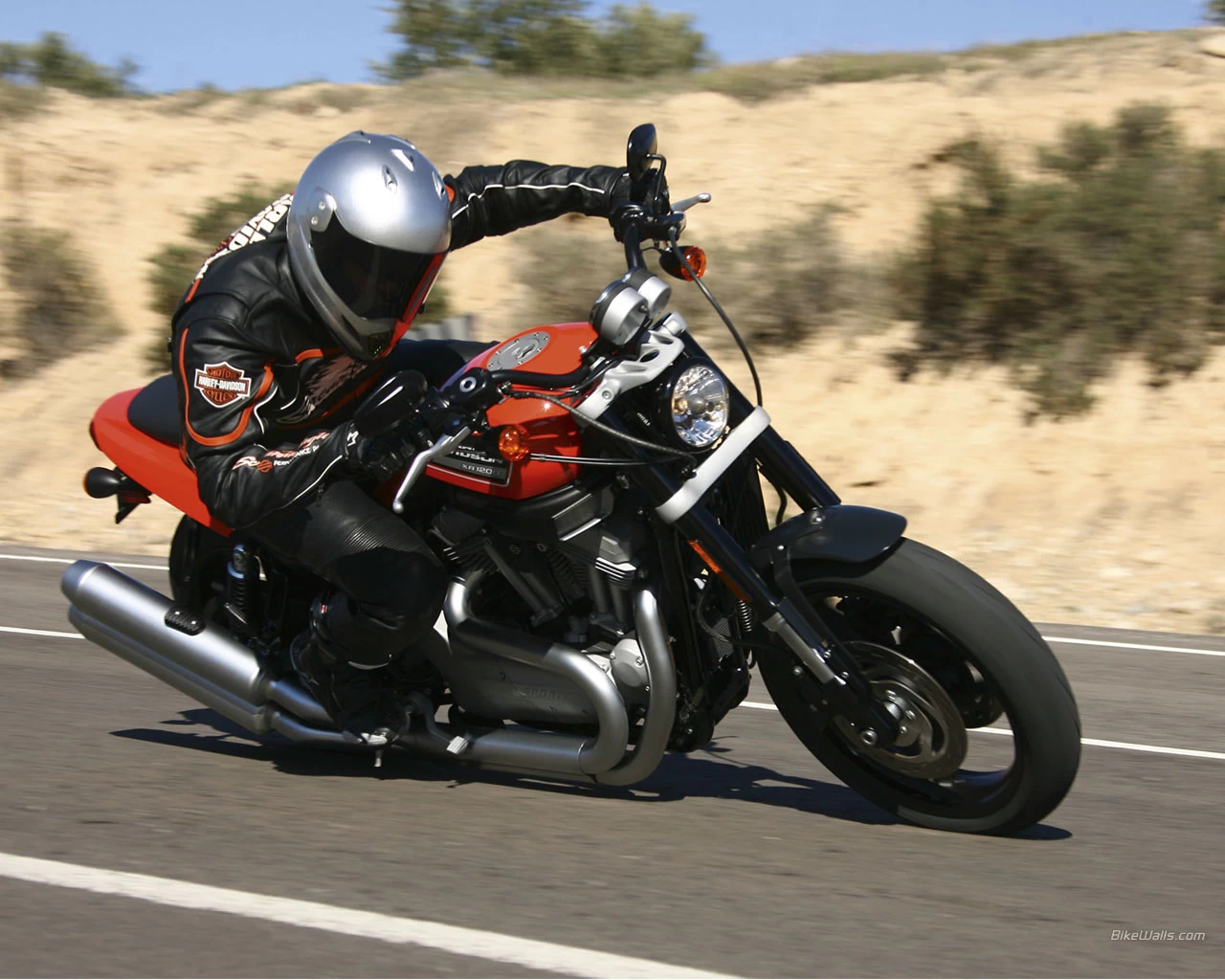 XR 1200 | image 11
