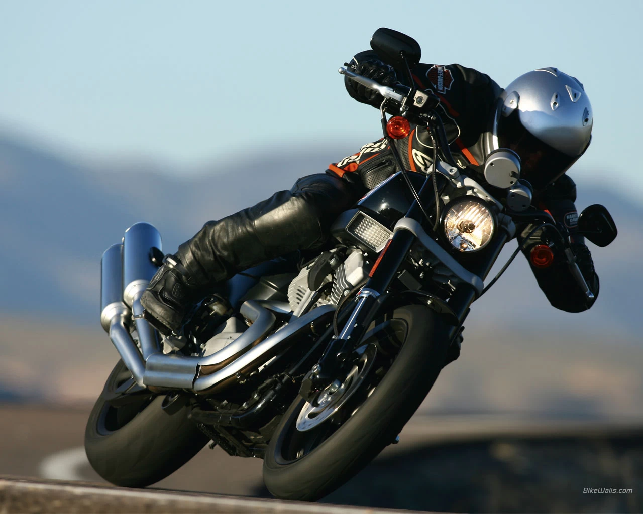 XR 1200 | image 17