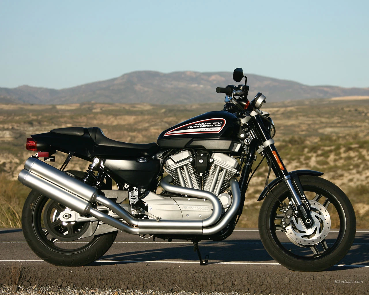 XR 1200 | image 9