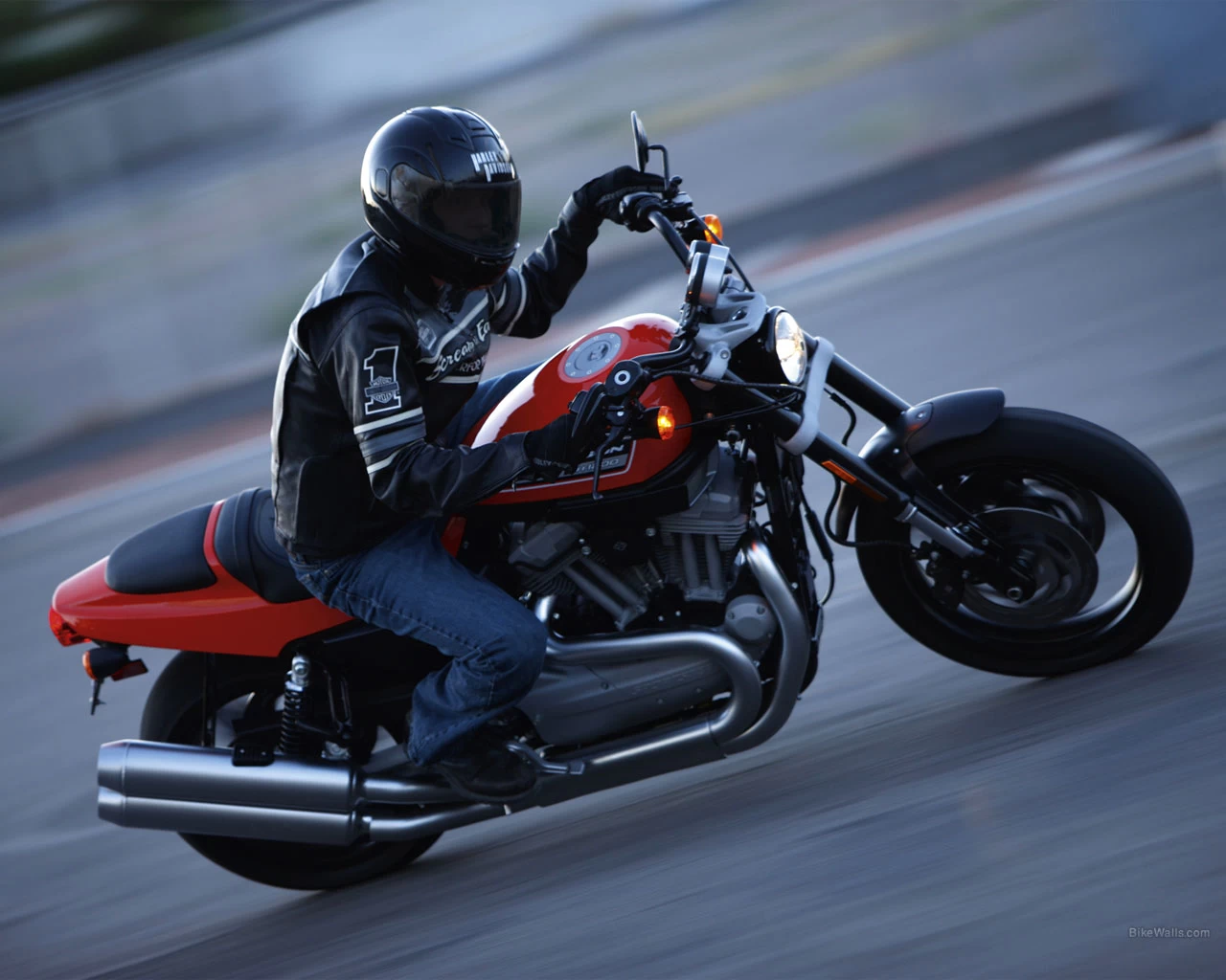 XR 1200 | image 6