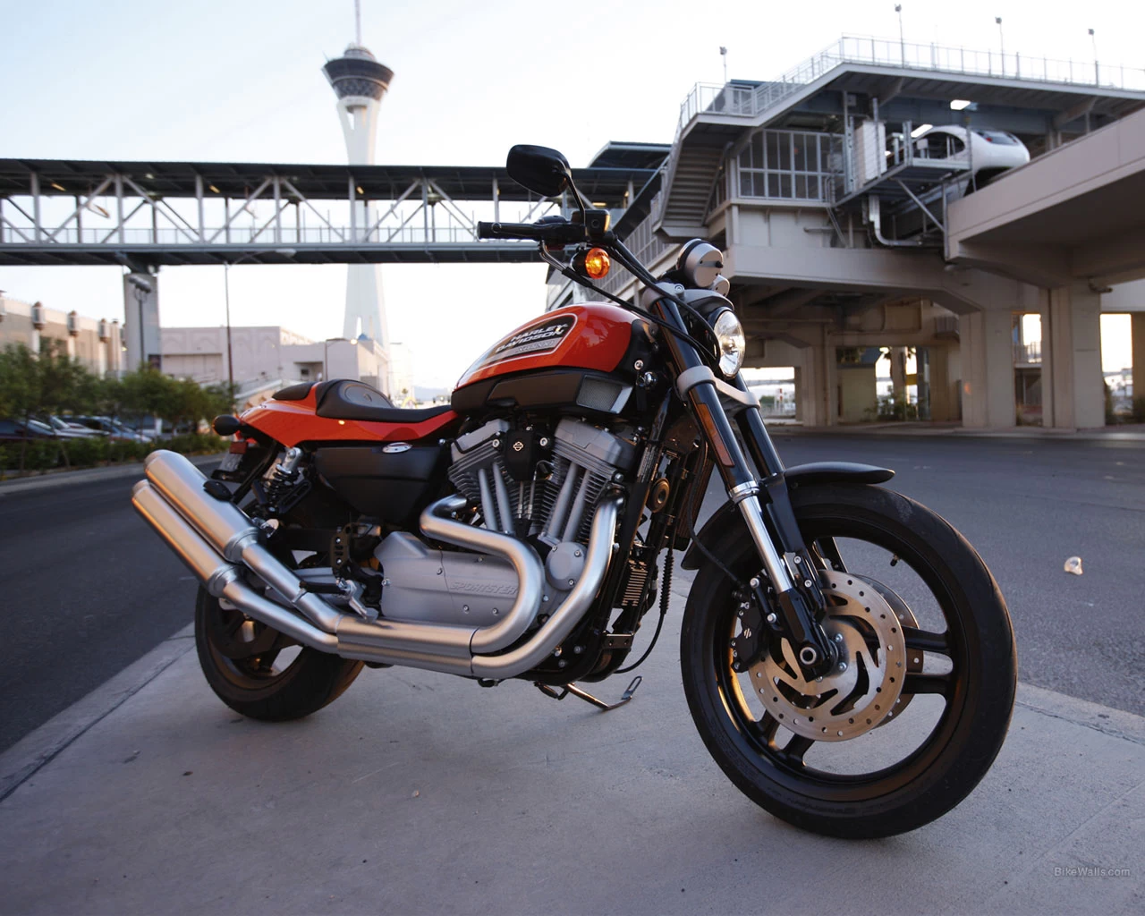 XR 1200 | image 5