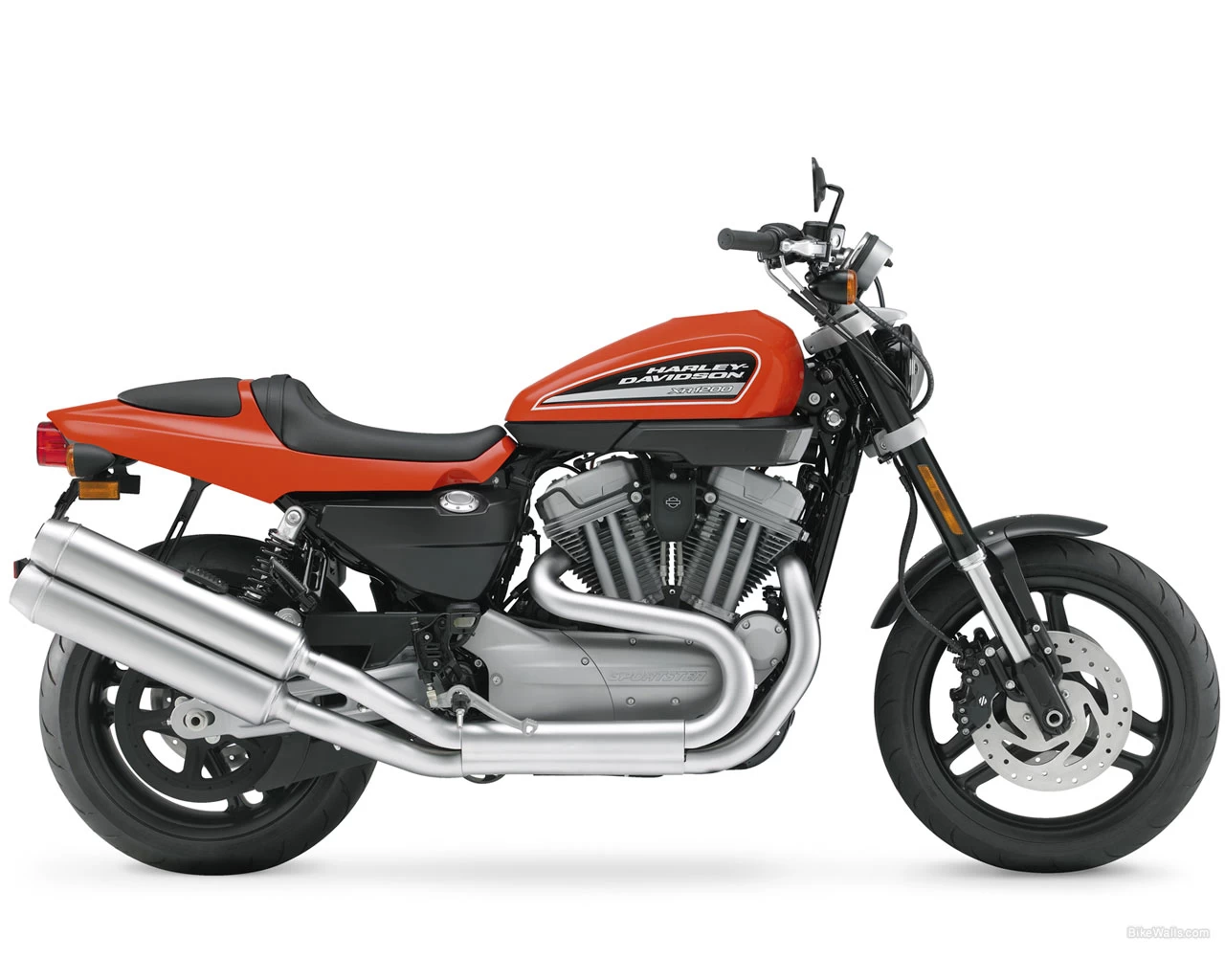 XR 1200 | image 15