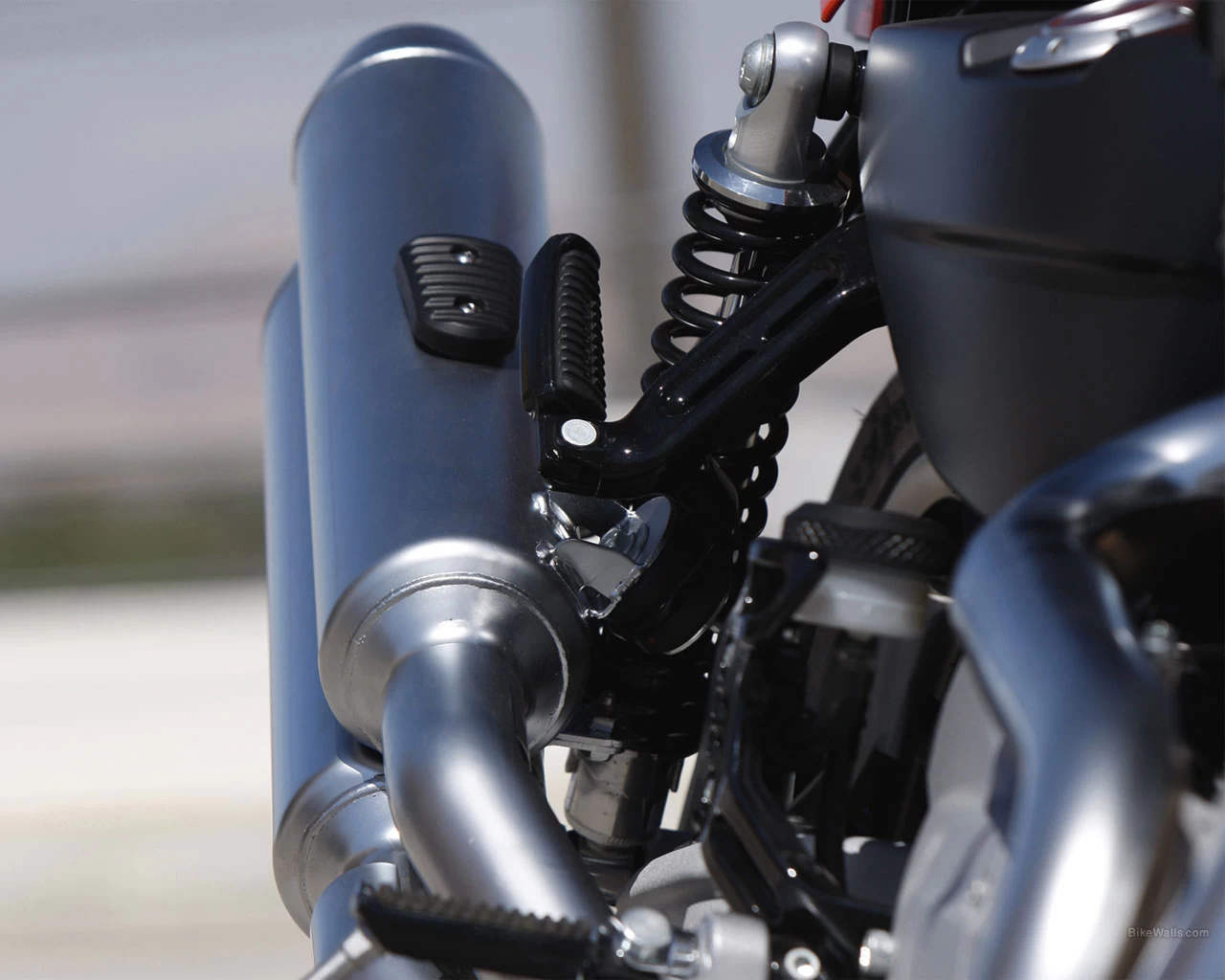 XR 1200 | image 7