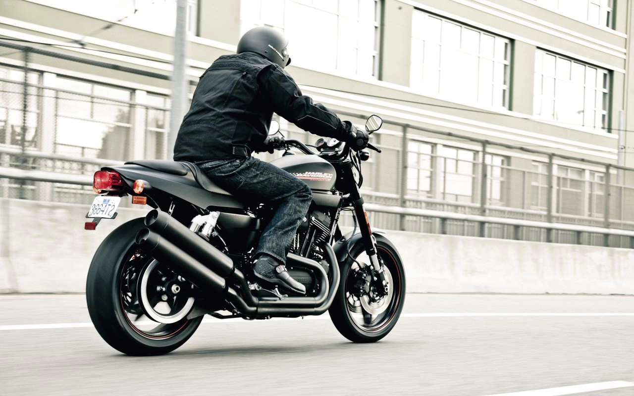 XR 1200 X | image 1