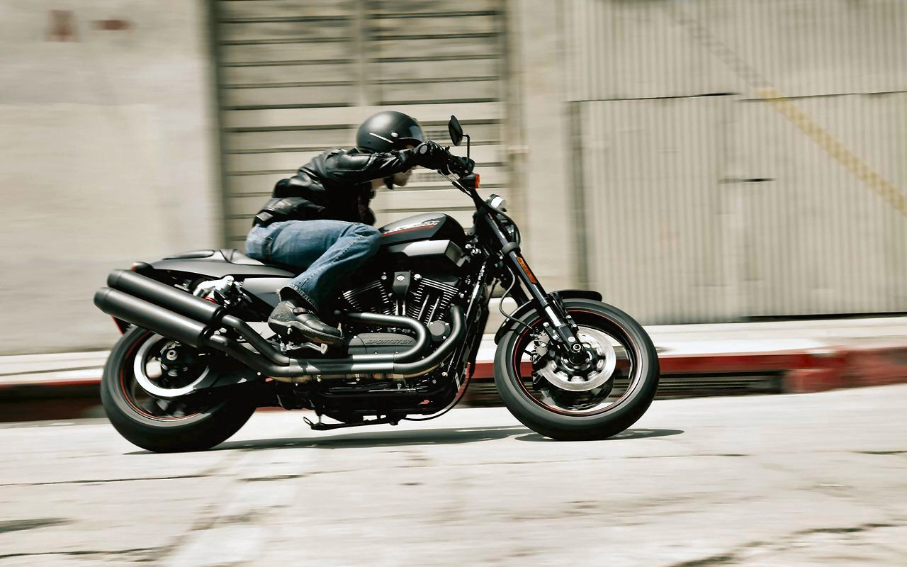XR 1200 X | image 6