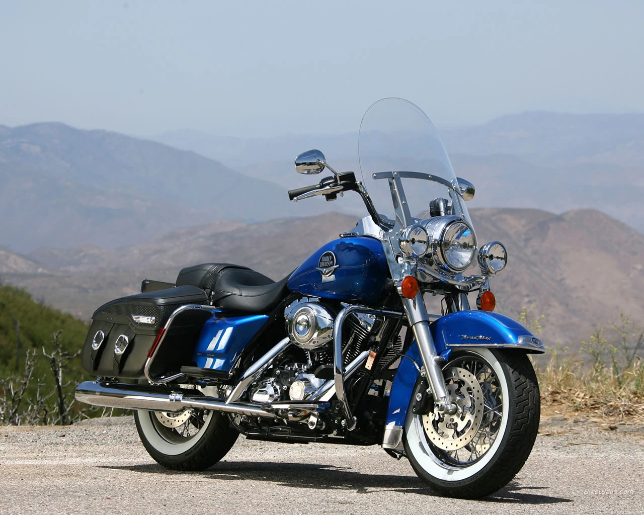 Road King Classic | image 10
