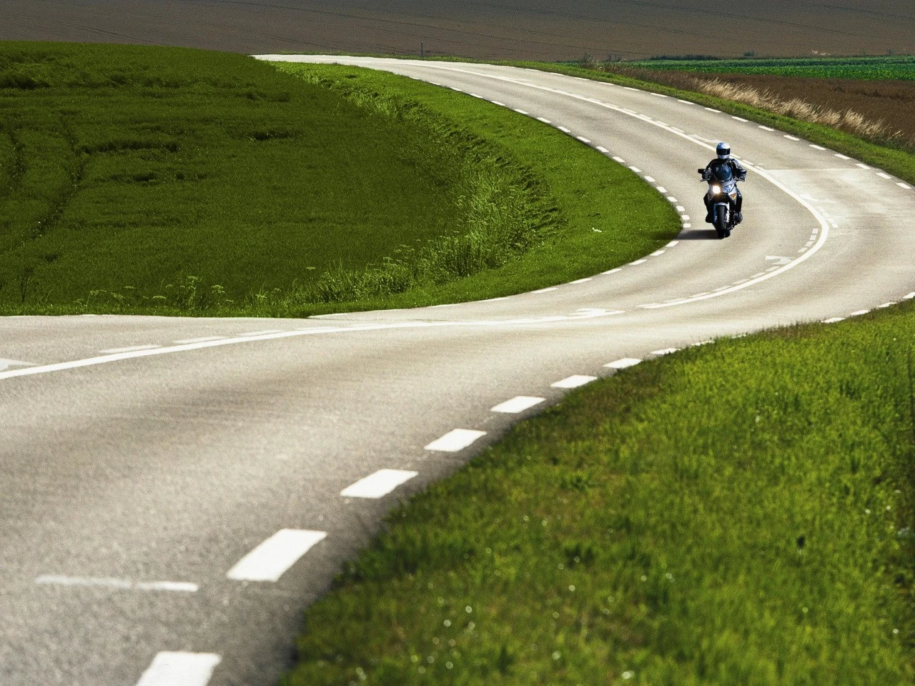 CBF 600 | image 10