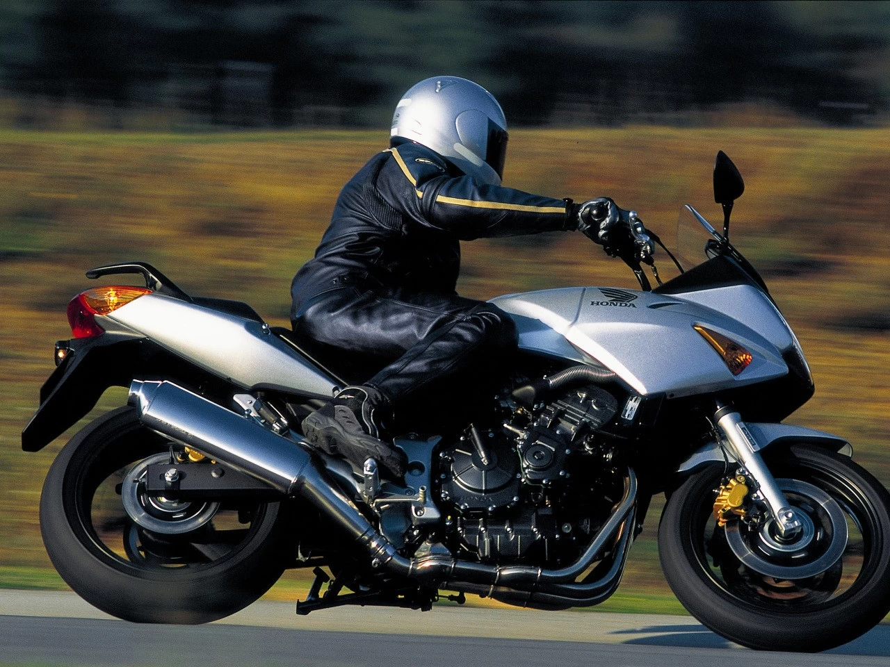 CBF 600