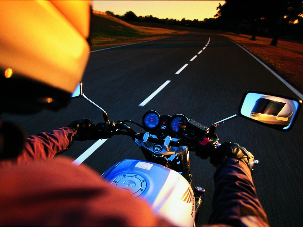 CBF 600 | image 32