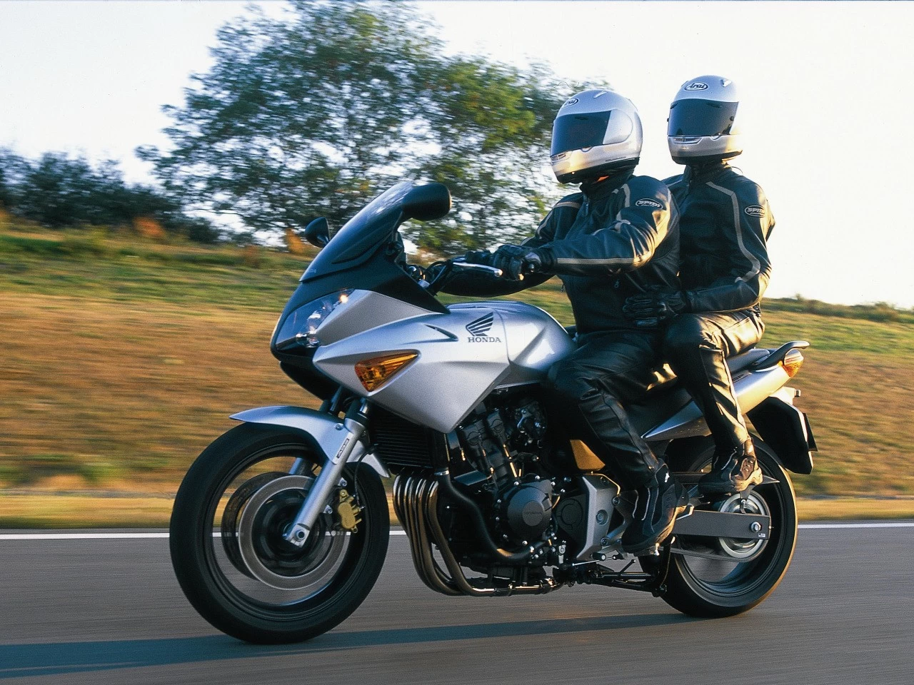 CBF 600 | image 29